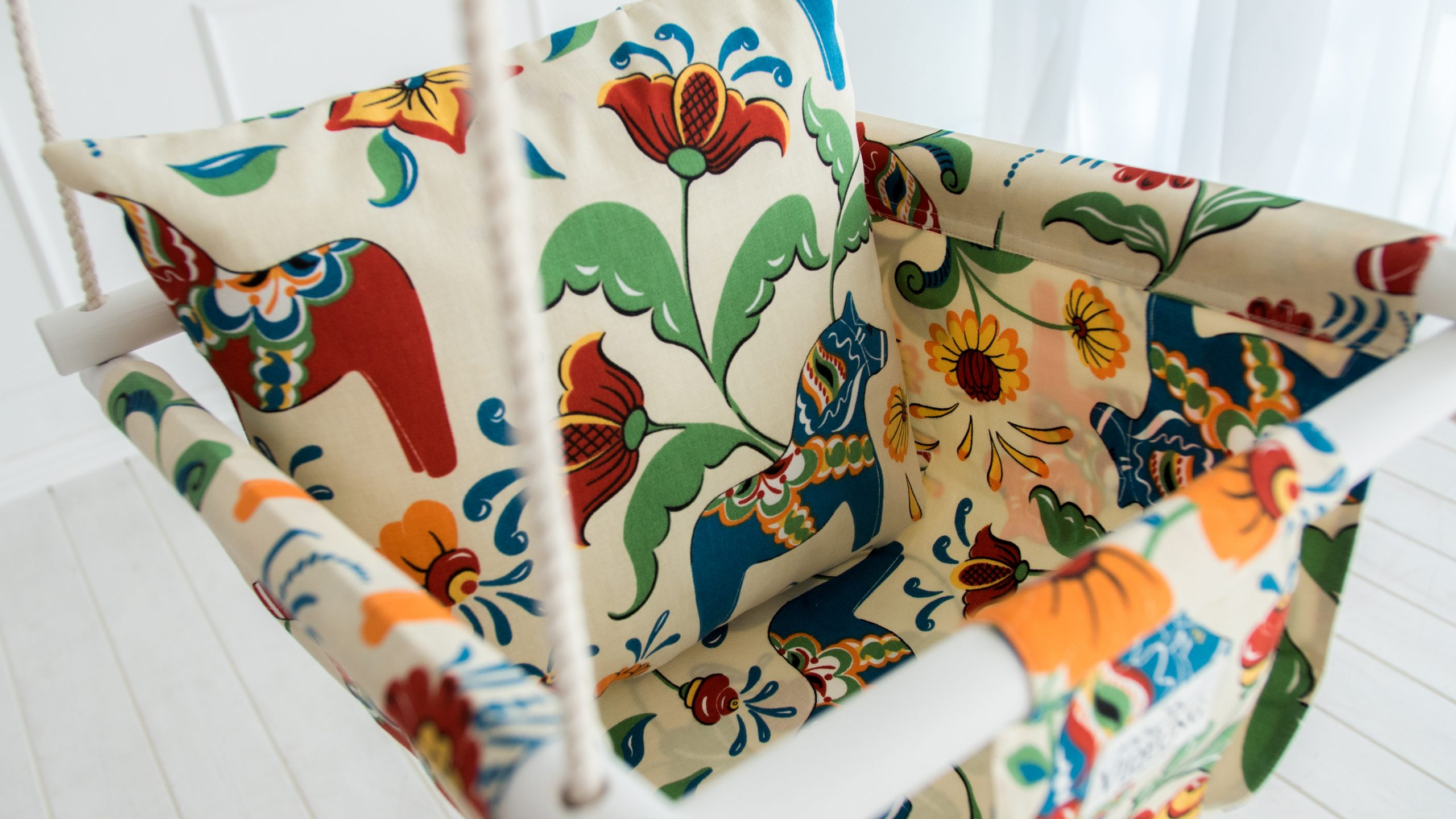 Barngunga Fröjd Barngunga